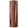 GLOBALO Wereniso 39.1 Wine Copper - 1106037 - zdjęcie 2